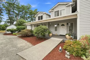 20200 NE 50th Ave, Ridgefield, WA 98642 - Photo 8