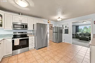 20200 NE 50th Ave, Ridgefield, WA 98642 - Photo 24