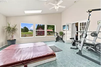 20200 NE 50th Ave, Ridgefield, WA 98642 - Photo 20