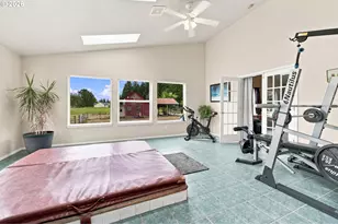20200 NE 50th Ave, Ridgefield, WA 98642 - Photo 20