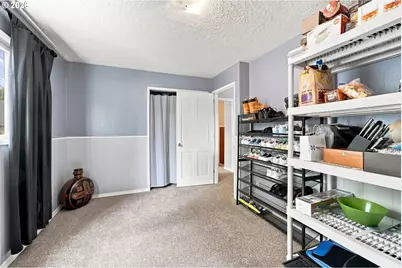 20200 NE 50th Ave, Ridgefield, WA 98642 - Photo 26