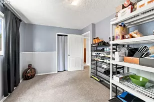 20200 NE 50th Ave, Ridgefield, WA 98642 - Photo 26
