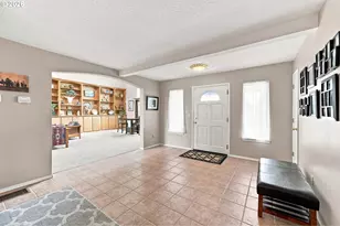 20200 NE 50th Ave, Ridgefield, WA 98642 - Photo 10