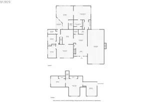 20200 NE 50th Ave, Ridgefield, WA 98642 - Photo 46