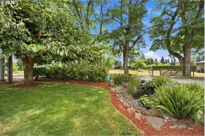 20200 NE 50th Ave, Ridgefield, WA 98642 - Photo 38