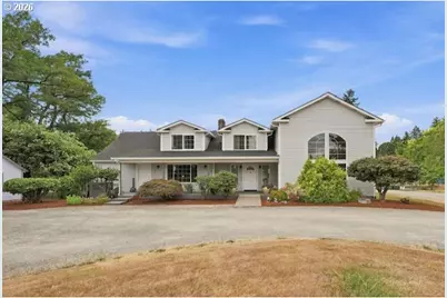 20200 NE 50th Ave, Ridgefield, WA 98642 - Photo 2