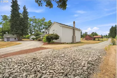 20200 NE 50th Ave, Ridgefield, WA 98642 - Photo 6