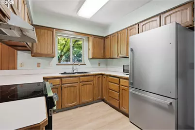 65377 E Alpine Way, Rhododendron, OR 97049 - Photo 6