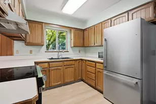 65377 E Alpine Way, Rhododendron, OR 97049 - Photo 6