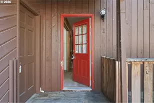 65377 E Alpine Way, Rhododendron, OR 97049 - Photo 2