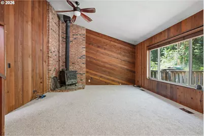 65377 E Alpine Way, Rhododendron, OR 97049 - Photo 16