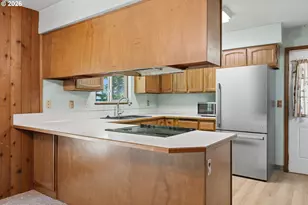 65377 E Alpine Way, Rhododendron, OR 97049 - Photo 4