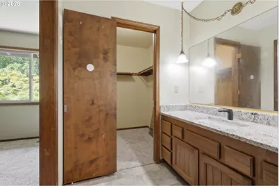 65377 E Alpine Way, Rhododendron, OR 97049 - Photo 24