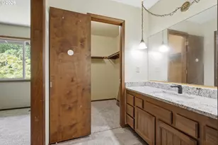 65377 E Alpine Way, Rhododendron, OR 97049 - Photo 24