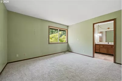 65377 E Alpine Way, Rhododendron, OR 97049 - Photo 22