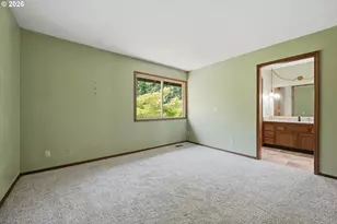 65377 E Alpine Way, Rhododendron, OR 97049 - Photo 22