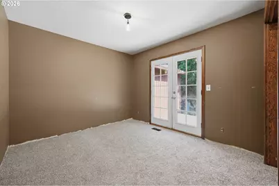 65377 E Alpine Way, Rhododendron, OR 97049 - Photo 20