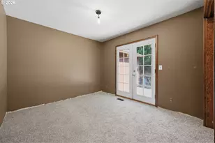 65377 E Alpine Way, Rhododendron, OR 97049 - Photo 20