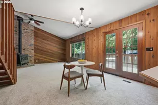 65377 E Alpine Way, Rhododendron, OR 97049 - Photo 12