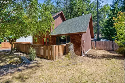 65377 E Alpine Way, Rhododendron, OR 97049 - Photo 28
