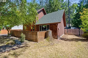 65377 E Alpine Way, Rhododendron, OR 97049 - Photo 28