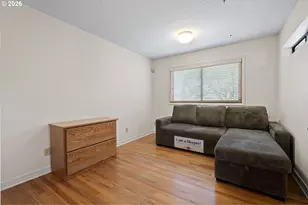 84 Green Ln, Eugene, OR 97404 - Photo 22