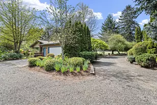 84 Green Ln, Eugene, OR 97404 - Photo 26
