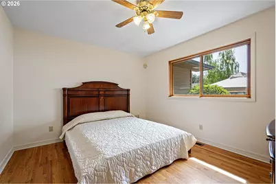 84 Green Ln, Eugene, OR 97404 - Photo 18