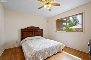 84 Green Ln, Eugene, OR 97404 - Photo 18