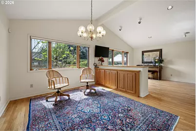84 Green Ln, Eugene, OR 97404 - Photo 16
