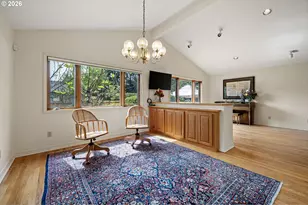 84 Green Ln, Eugene, OR 97404 - Photo 16
