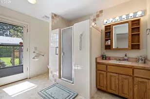 84 Green Ln, Eugene, OR 97404 - Photo 20