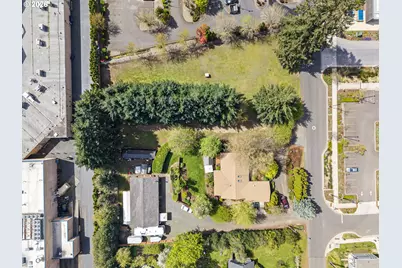84 Green Ln, Eugene, OR 97404 - Photo 34