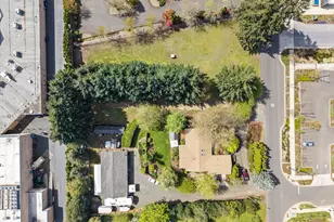 84 Green Ln, Eugene, OR 97404 - Photo 34