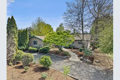 84 Green Ln, Eugene, OR 97404 - Photo 1