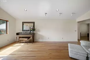 84 Green Ln, Eugene, OR 97404 - Photo 14