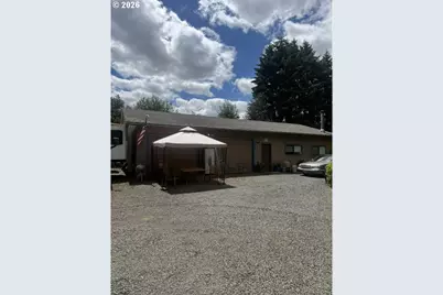 84 Green Ln, Eugene, OR 97404 - Photo 32