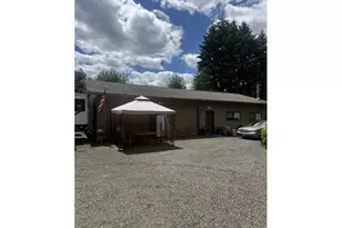 84 Green Ln, Eugene, OR 97404 - Photo 32