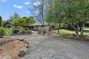84 Green Ln, Eugene, OR 97404 - Photo 6