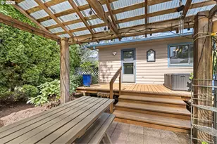 84 Green Ln, Eugene, OR 97404 - Photo 28