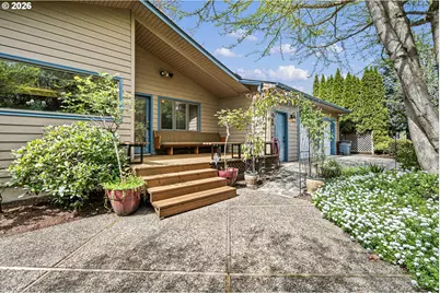 84 Green Ln, Eugene, OR 97404 - Photo 4