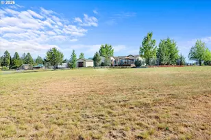 58227 Park Rd, La Grande, OR 97850 - Photo 40