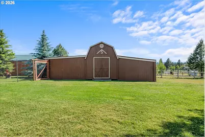 58227 Park Rd, La Grande, OR 97850 - Photo 36