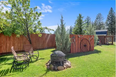 58227 Park Rd, La Grande, OR 97850 - Photo 36