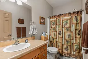 58227 Park Rd, La Grande, OR 97850 - Photo 24