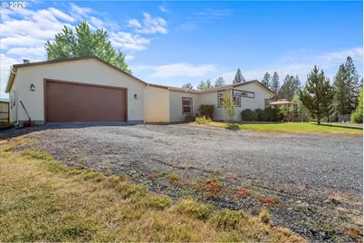 58227 Park Rd, La Grande, OR 97850 - Photo 30