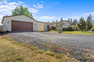 58227 Park Rd, La Grande, OR 97850 - Photo 30