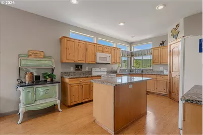 58227 Park Rd, La Grande, OR 97850 - Photo 10