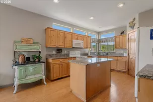 58227 Park Rd, La Grande, OR 97850 - Photo 10