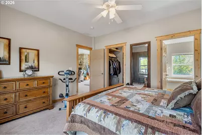 58227 Park Rd, La Grande, OR 97850 - Photo 16